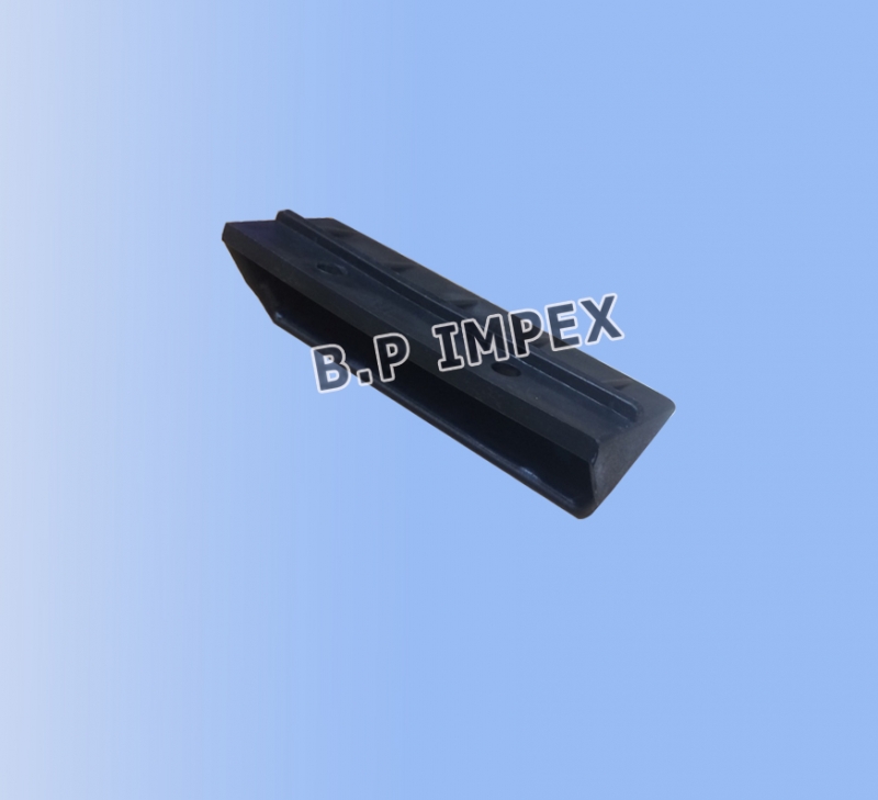 HANDLE CEN LATCH Tail Gate,265470405602